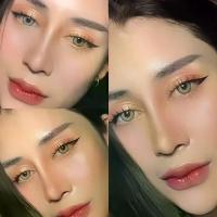 ราคา Milada สายฝอตะโกน คอนแทคเลนส์ แบรนด์ Maya ค่าน้ำ 55% (1730439216027830316)