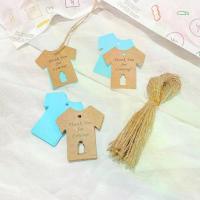 ราคา Clothing Dress Baby Tag Party Message Card THANK YOU FOR COMING TAG spider man เป่าลม ถังป๊อปคอร์น ถ้วย พลาสติก 52 ยกลัง ต้น คริสต์มาส มินิมอล พุ่ม หนา ลูก แพ ป้าย ปังปิ้ง ที่ เป (1733112443579172274)