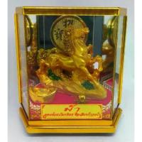 ราคา 【COD】 ♧ม้าทอง ม้าทองมงคล ของขวัญ ของที่ระลึก งานปลดเกษียณอายุ ของขวัญขึ้นบ้านใหม่ ตู้พระมงคล อื่นๆ❂ (1734344847255832427)