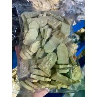 ราคา CODพระสิวลี พระผง พระเเจก สำหรับเเจกงานมงคล ของที่ระลึก สั่งหลายถุงราคายิ่งถูกจ้าTikTok (1734325893756781811)
