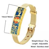 ราคา สร้อยข้อมือมังกรทารกกำพร้าพระพุทธรูป, เครื่องประดับเฉพาะ, วัสดุสแตนเลส, ของที่ระลึก, คอลเลกชันภาพเหมือน, ผลิตในมาเลเซีย, ประเทศไทย ปลาตะเพียน สาน ปลาตะเพียน สาน ปลาตะเพียน สาน ปลาตะเพียน สาน (17328741