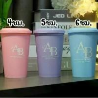 ราคา สติ๊กเกอร์พรีเมี่ยม (200 ชิ้น) UV DTF ไร้พื้น logo ติดของชำร่วย ของที่ระลึก ของขวัญ (1734008125319710069)