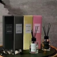 ราคา ของที่ระลึก Z, น้ำหอมไร้เปลวไฟ, น้ำหอมรถยนต์, น้ำหอมสำหรับครอบครัว, น้ำหอมขายส่ง, บริการดรอปชิปปิ้ง (1734052287960286964)
