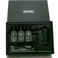 ราคา เครื่องกระจายอากาศไฟฟ้าอัตโนมัติ น้ำหอมปรับอากาศแบบชุ่มชื้น ช่องลมรถยนต์ เครื่องทำหมอกน้ำมันเมล็ดไม้ กลิ่นอโรมาเธอราพี น้ำหอมรถยนต์ น้ำมันหอมระเหย (1734018971163788801)