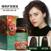 ราคา น้ำมันหอมระเหยดูแลเส้นผม, กุหลาบขิงพืช, สำหรับผู้ชายและผู้หญิง, ป้องกันผมชี้ฟู, กลิ่นหอม, ผมเรียบเนียน, น้ำมันหอมระเหย (1731987604391101525)