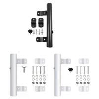 ราคา ที่ยึดธงเสาธง, RV, ขาตั้งธงสำหรับรถบรรทุกดาดฟ้า, อุปกรณ์กลางแจ้ง (1733088085324433247)