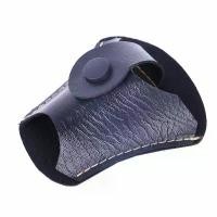 ราคา กระเป๋าคาดเอว, ซองหนัง, กระเป๋าเก็บของ, ซองหนัง, สีดำ, อุปกรณ์เสริมสำหรับการยิงปืน, อุปกรณ์กลางแจ้ง (1734363146849059954)