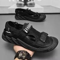 ราคา นักเรียน รองเท้าส้นสูง รองเท้าหัวโต รองเท้าเพื่อสุขภาพ รองเท้าวิ่ง ใส่สบาย พื้นนุ่มใส่สบาย สไตล์เกาหลี รองเท้าเดินป่า น่ารักๆ แบบสวม รองเท้ารัดส้น 2025 รองเท้าแตะแบบสวม รองเท้าเป (1732187343498151193)