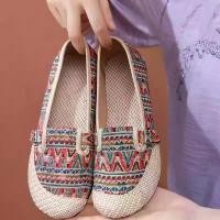 ราคา ราคาถูก รองเท้าเดินป่า รองเท้าผ้าใบ รองเท้าหนัง รองเท้าเสริมส้น ใส่สบาย รองเท้าสตั๊ด วินเทจ เสริมส้น รองเท้าเปิดส้น รองเท้าแตะแบบสวม รองเท้าลําลอง รองเท้ารัดส้น รองเท้าส้นสูง รอง (1732142221165364505)