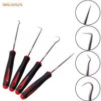 ราคา ชุดเครื่องมือซ่อมรถยนต์แบบขยาย ตะขอเกี่ยว ซีลน้ำมัน ไขควง ตะขอ ดึงหน้าต่าง บาร์งัดพร้อมตะขอ ไขควง (1734300765318252074)