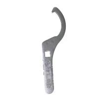 ราคา ประแจ TEIN ประแจปรับโช๊ค ปรับสตัท ขันสตัท มือสองญี่ปุ่นแท้ 1ชิ้น (1734380008668693613)