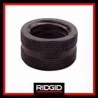 ราคา RIDGID อะไหล่น๊อต สำหรับประแจจับท่อแบบด้ามตรง 24" (NUT) ประแจ ด้ามตรง ประแจจับแป๊ป อะไหล่ประแจ (1734351295024170047)