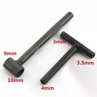 ราคา ประแจตั้งวาล์วตัวที ประแจ ประแจขันวาล์ว ตั้งวาล์วมอไซค์ ประแจตั้งวาวล์ ตั้งวาวล์ ตัวที สำหรับรถมอเตอร์ไซค์ทุกรุ่น (1734205005459326939)