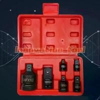 ราคา ข้อลด ข้อเพิ่ม 6ตัวชุด ประแจ บล็อก ประแจครบชุด ชุดประแจครบชุด (1733241385559688971)