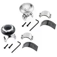 ราคา ลูกบิดพวงมาลัยสปินเนอร์, สากล, ลูกบิดสปินเนอร์เสริมพวงมาลัย, ที่จับลูกบอลพวงมาลัยหมุนได้, พร้อมแถบยาง, สกรู, ประแจ, เหมาะสำหรับรถยนต์, รถบรรทุกและรถแทรกเตอร์, a6053 (1733528149552105001)