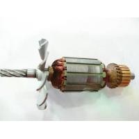 ราคา [พร้อมส่ง] อะไหล่ ทุ่น armature สว่าน ฮิตาชิ Hitachi D6C, D10C (1733157331580716357)