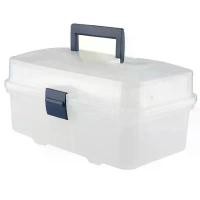 ราคา กล่องเครื่องมือ DIY MATALL HL3059 สีใส (1734237985245660655)