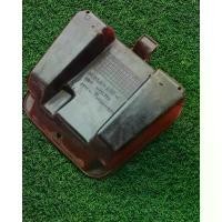 ราคา กล่องใส่ของใต้เบาะ กล่องเครื่องมือ เวฟ100,เวฟ110 (รุ่นเก่า),Honda wave100,wave110(รุ่นเก่า) ของแท้ ( มือสอง) (1734315445488617258)