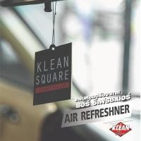 ราคา COD น้ำหอม แผ่นน้ำหอมปรับอากาศ Kleany แผ่นหอมรถยนต์ น้ำหอมปรับอากาศ แผ่นน้ำหอม น้ำหอมติดรถ สำหรับรถ ตู้เสื้อผ้า ห้องต่างๆ (1733333708892832861)