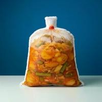 ราคา DollsyHandmade หมอนสกรีนรูป หมอนไดคัท 40ซม. พิมพ์2ด้าน FAFOD38 แกงส้มไข่ปลาริวกิว อาหาร streetfood สตรีทฟู๊ด ขนม เบเกอรี่ ของขวัญปีใหม่ ตุ๊กตาจับฉลาก หมอนตุ๊กตา หมอนผ้านุ่ม ของขวัญน่ารัก (173396485179