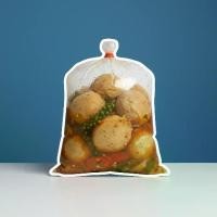 ราคา DollsyHandmade หมอนสกรีนรูป หมอนไดคัท 40ซม. พิมพ์2ด้าน FAFOD31 แกงป่า ลูกชิ้นปลากราย อาหาร streetfood สตรีทฟู๊ด ขนม เบเกอรี่ ของขวัญปีใหม่ ตุ๊กตาจับฉลาก หมอนตุ๊กตา หมอนผ้านุ่ม ของขวัญน่ารัก (173396347