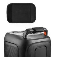 ราคา สายรัดข้อมืออเนกประสงค์แบบพกพา, วัสดุใต้น้ำ, ที่จับมัลติฟังก์ชั่น, แผ่นป้องกันปลอก, ลำโพงกันลื่นนุ่ม, เหมาะสำหรับ JBL PartyBox 710/320/310/120 เบเกอรี่, พร้อมอุปกรณ์เสริม (1732935408338831189)