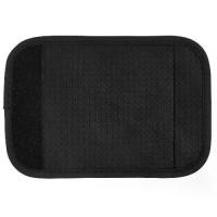 ราคา สายรัดข้อมืออเนกประสงค์แบบพกพา, วัสดุใต้น้ำ, ที่จับมัลติฟังก์ชั่น, แผ่นป้องกันปลอก, ลำโพงกันลื่นนุ่ม, เหมาะสำหรับ JBL PartyBox 710/320/310/120 เบเกอรี่, พร้อมอุปกรณ์เสริม (1732996609592689685)