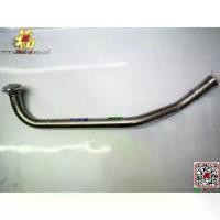 ราคา คอท่อเลส ตรงรุ่น N-MAX คอเลสใส่ปลายเดิม โช๊ค หลัง ขาตั้ง ข้าง โช้ค กระปุก โช๊คหลัง คลิก 160 บํารุง รักษารถ มอไซค์ แบตเตอรี่ ไฟ หน้า มอเตอร์ไซค์ ปั๊ม เวฟ 125 ท้ายเวฟ 110i สปอตไลท์ (1734102940301559130)