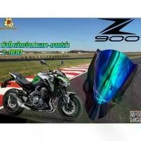 ราคา ชิวหน้า แต่ง ปรอทเคฟล่า ตรงรุ่น[Z900] ใส่Z900 ตัว SE ไม่ได้นะจ้าาา ชิวแต่ง อะคริลิค โช๊ค หลังเวฟ ขาตั้ง ข้าง โช้ค โซ่ พระอาทิตย์ (1734103211545429465)