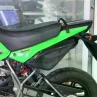 ราคา ชุดสี KSR-NEW ฝาครอบข้างอันบน-ล่าง ข้างซ้าย-ข้างขวา แท้ศูนย์ KAWASAKI กระจก แต่ง motul ปลาย แฮนด์ ร ิ ง ถ ่ า ผ ้ เ บ ค ขาตั้ง จาน ดิสเบรค (1733953618108450155)