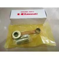 ราคา ก้านสูบชุด Kawasaki รุ่น GTO-M4 (แท้) ขาตั้ง ข้าง (1732497331882329631)