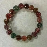 ราคา ข้อมือไหม5สี /ขนาด10มิล. (1733580745123464887)