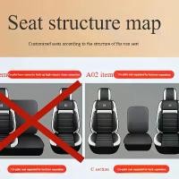 ราคา ที่หุ้มเบาะคนขับ/ผู้โดยสารสีเบจแบบหรูหราสำหรับรถบรรทุก ความพอดีสำหรับงานหนัก มีให้เลือก 5 สี (///เทา/), พร้อมเบาะรองนั่ง เหมาะสำหรับห้องโดยสารของรถบรรทุก (1733551055663433324)