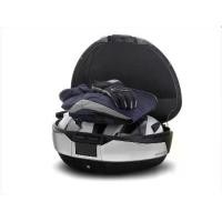 ราคา กล่องติดท้าย+ถาด SHAD SH48 มี2สี #เบาะพิงหลัง สำหรับ (1734160352547210808)