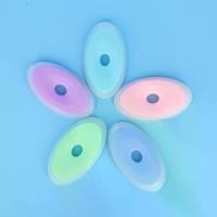 ราคา ยางลบ Moyi ยางลบปากกาแบบลบได้ รีฟิลปากกาแบบลบได้ ยางลบรูปไข่ ยางลบปากกาหมึกซึมแบบลบได้ ขายตรงจากโรงงาน (1733714273123534753)