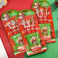 ราคา น่ารัก การ์ตูน ชุดเครื่องเขียนคริสต์มาส ถุงเท้าคริสต์มาส ยางลบ ชุดเครื่องเขียนดินสอ ชุดเครื่องเขียนสำหรับเด็ก รางวัลสำหรับเด็ก (1733420865976829869)