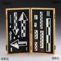 ราคา ตาชั่งโบราณ ตาชั่งสแตนเลส ตาชั่งถ่ายภาพ ตาชั่งเข็มทิศ ไม้บรรทัด (1733839110662423995)