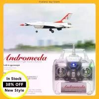 ราคา [เก็บเงินปลายทาง] Minimumrc F 16 จำลองเจ็ทไมโคร 30 มม. ช่องสัญญาณ 2 สวิตช์ ไจโรสตับบิลตัวเอง รุ่นเครื่องบินบังคับวิทยุ ปีกคงที่ (1733563722405283021)