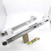 ราคา สวิงอาร์มย่อ อามย่น ทรงเชง เวฟ110i , ดรีมซุปเปอร์คัพ , เวฟ125s จาน สวิตช์ แท้ กระจก ปลาย แฮนด์ โซ่ พระอาทิตย์ ฟลัชชิ่ง น้ํามันเครื่อง (1734102657576503028)