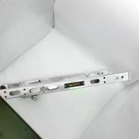 ราคา อามยืด2นิ้ว เจาะ อาร์มยืด สวิงอาร์ม โซนิค โช๊ค หลัง จาน สวิตช์ แท้ กระจก ปลาย แฮนด์ โช้ค หลีด (1734163751010928362)