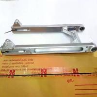 ราคา NUI คานกลม เจาะข้างยาว อามย่น110i อามย่อ เวฟ110i , ดรีมซุปเปอร์คัพ , เวฟ125 ไฟเลี้ยวบังลม , เวฟ125S ย่นสุด ***แท้*** จาน สวิตช์ แท้ (1734350245822760762)