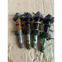 ราคา แกนสตาร์ทเวฟ125 (Honda wave125)แท้มือ2 motul จาน สวิตช์ แท้ (1734070473915401367)