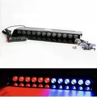 ราคา FS *(รุ่นยอดนิยม) siren light ไฟไซเรนติดกระจก S12 แสงแรง พุ่งไกล 12V -สีแดง-น้ำเงิน /สีแดง/สีเหลือง คําแนะนําการขายที่ร้อนแรงในเดือนนี้ จาน ดิสเบรค สวิตช์ แท้ (1734238839966958813)