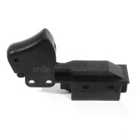 ราคา อะไหล่แท้ สวิตช์ สวิทช์ 5007NF เลื่อยวงเดือน 7” มากีต้า Makita (651189-3) (1732974130896340296)