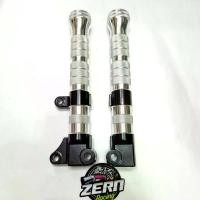 ราคา กระบอกโช้คกลึง มีโอ , ฟีโน่ รุ่นหัวฉีด แถมสติ๊กเกอร์ช่างเซิน จาน สวิตช์ แท้ ปั้ม 81 พร้อม ขา โช๊ค หลังเวฟ น้ํามัน เครื่องมอเตอร์ไซค์ motul (1734163838454957167)