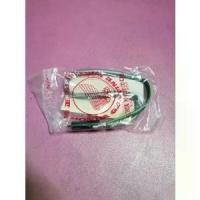 ราคา ✩HONDA​ C50​สวิตช์​ไฟเบรคหน้าแท้♞ (1733424637454747521)