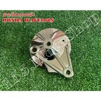 ราคา ฝาดรัมเบรคหลังเดิม-จานเบรคหลัง (งานชุป) HONDA WAVE100S-WAVE110i-WAVE125 สินค้าคุณภาพดีเยี่ยม กระจก มอเตอร์ไซด์ สวิตช์ แท้ ดิสเบรค โช๊ค หลัง (1733980848425502218)