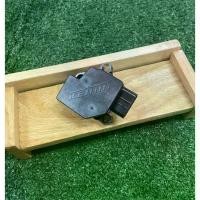 ราคา แมพเซ็นเซอร์แท้ CBR-150/CBR-250/WAVE-110i(2009-2010)/WAVE-125iบังลม/CRF-250 จาน สวิตช์ แท้ motul 7100 (1734301809248798535)