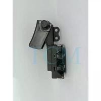 ราคา สวิทช์ GCO2000 / GCO2 เครื่องตัดเหล็ก แท่นตัดไฟเบอร์ BOSCH สวิตช์ (1732868310213166803)