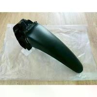 ราคา บังโคลนหน้าท่อนหลัง (ท่อน B) Wave 110i เวฟ 110i LED (ปี 2009-2025) motul จาน สวิตช์ แท้ ยาง 14 มิล รู 3 แคร้ง rc เดิม แคม รีแมพ (1734091422911399063)